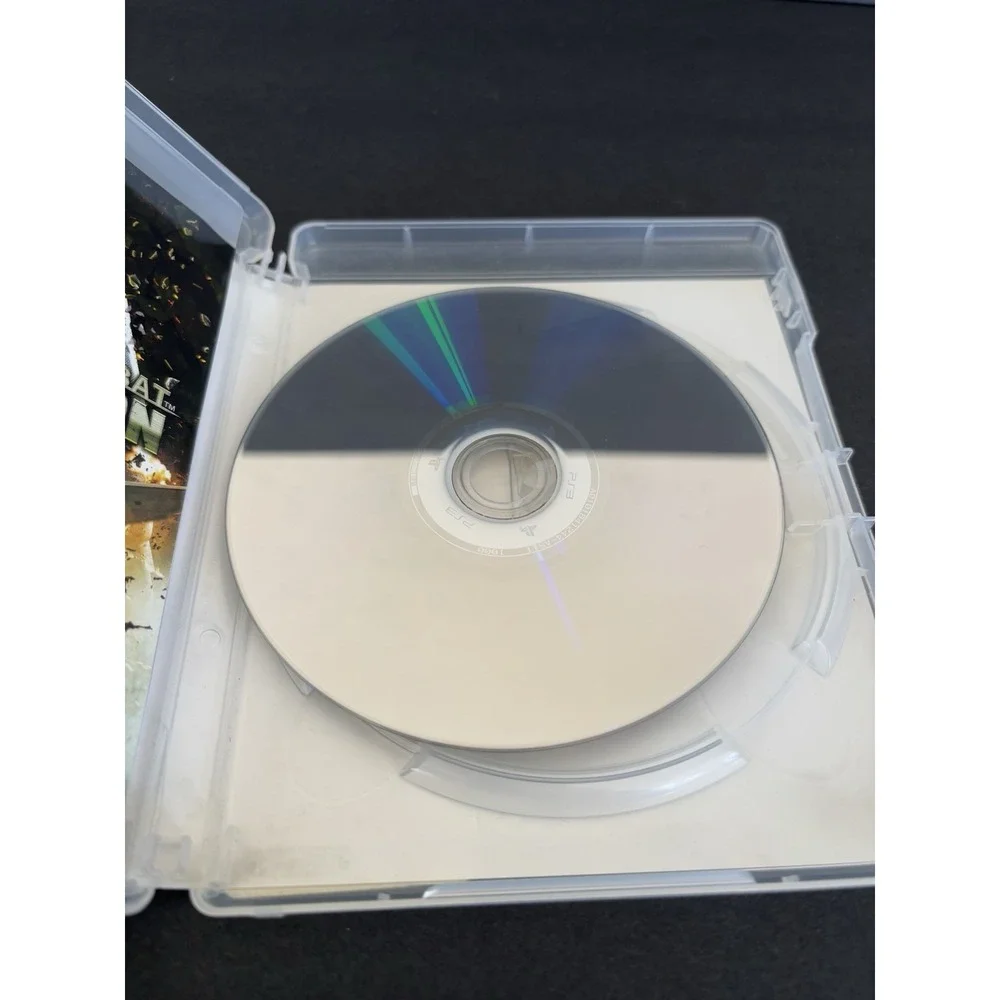 NOT AVAILABLE - Picture 4 of 4